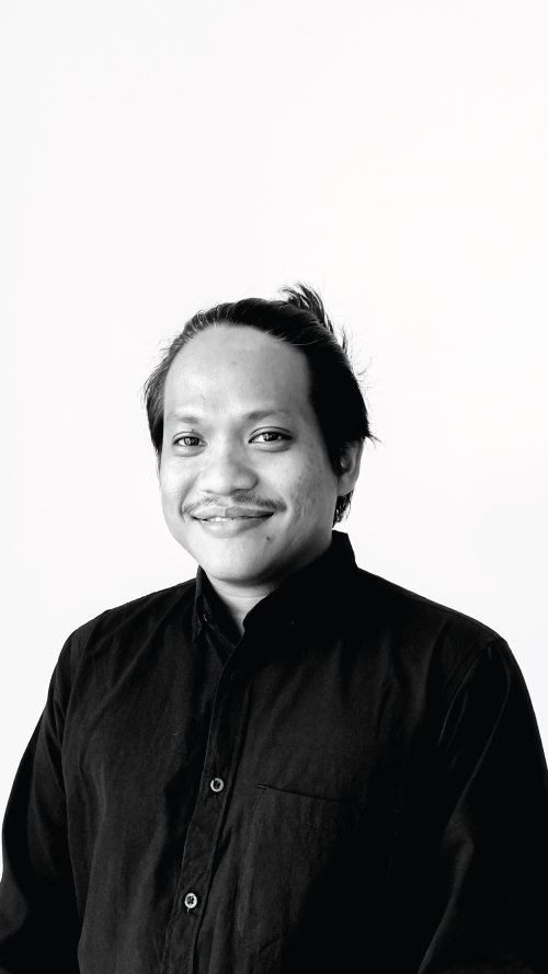 FEBRIYANTO