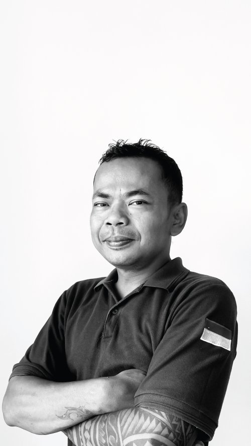 HERWIN