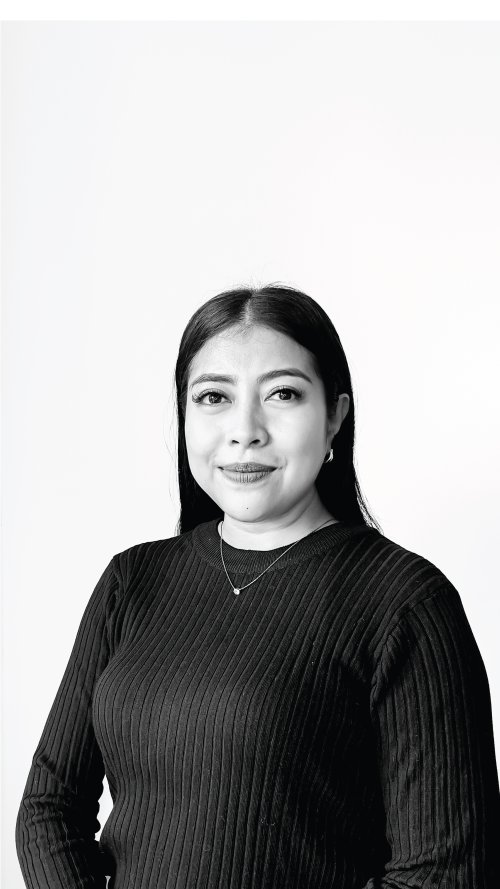 VIDHA KURNIA