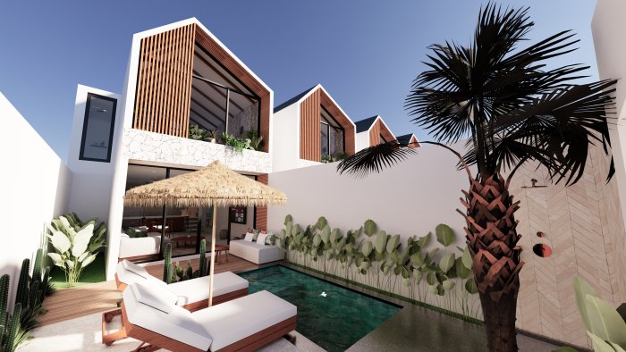 5 Essential Tips for First-Time Property Buyers in Bali