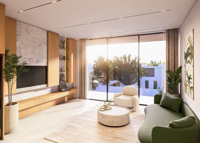 5 dôležitých tipov pre prvý nákup nehnuteľnosti na Bali