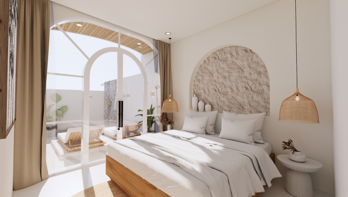 Foreign Property Ownership in Bali Explained