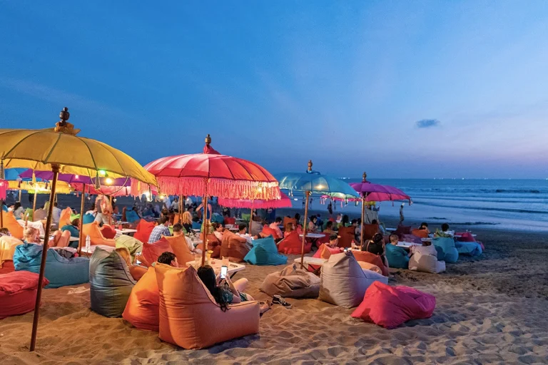 Blog, Bali sceneries, Bali beach